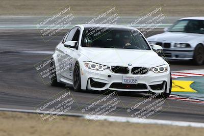 media/May-17-2025-Speed Ventures (Sat) [[f9f9f70676]]/Black/Session 1 (Turn 2)/